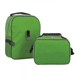 MOCHILA ACME personalizada